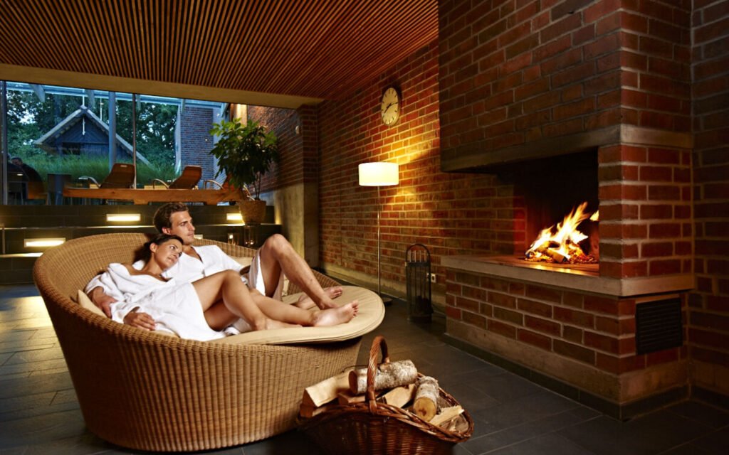 27581 e13de0f9d1722cd9f5e86495c0593add