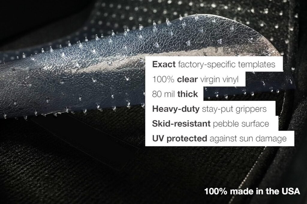 81s6f27egnl. ac sl1500 