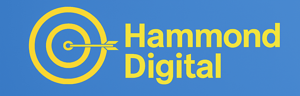 chatgpt image nov 21, 2025, 09 58 49 am