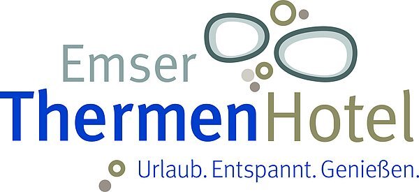 Csm Logo Emser ThermenHotel 2021 CMYK Abb2610e9a